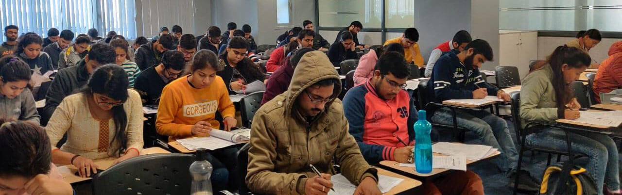 pre pareekshan upsc mock test offline