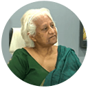 Ms. Meriel J.J. Michael, IRS