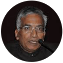 Amb. Suresh Goyal, IFS