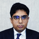 Yasharth Shekhar AIR 12